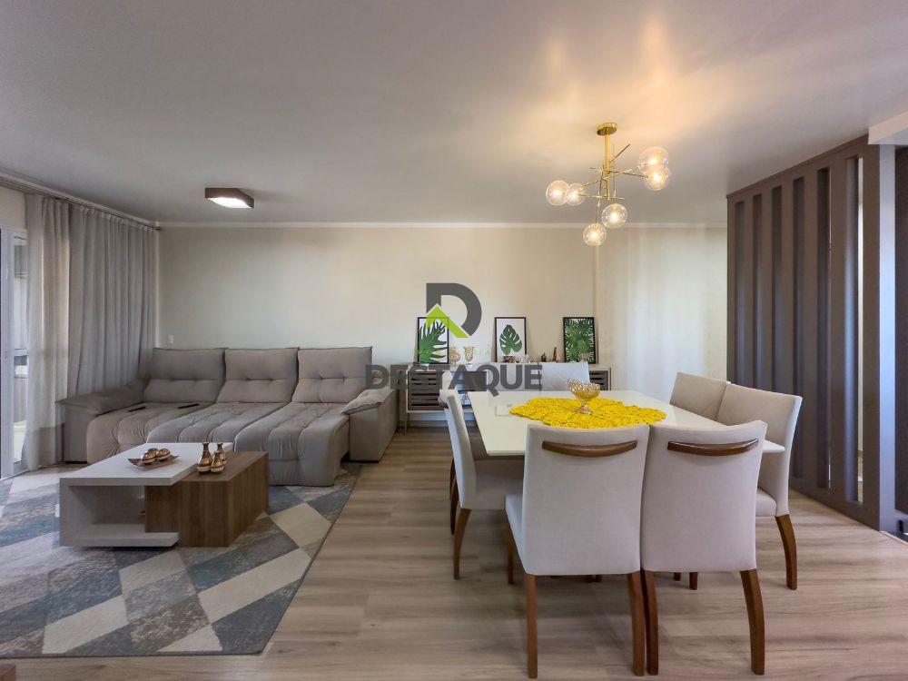 Imobiliria Destaque em Cascavel PR