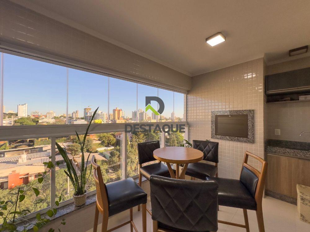 Imobiliria Destaque em Cascavel PR