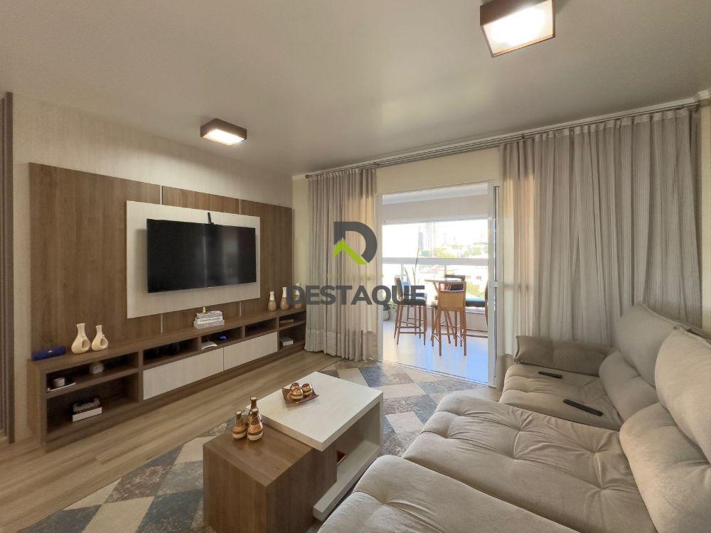 Imobiliria Destaque em Cascavel PR