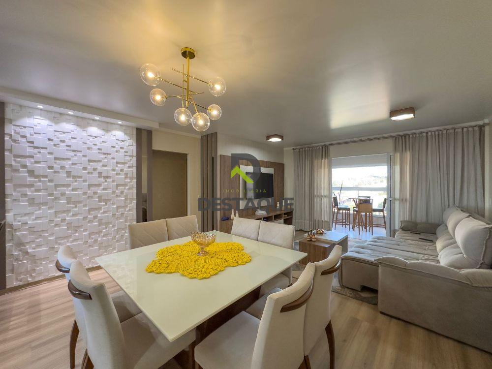 Imobiliria Destaque em Cascavel PR