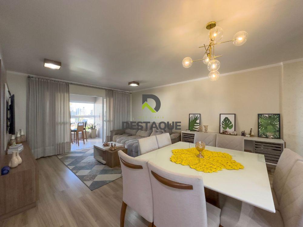 Imobiliria Destaque em Cascavel PR