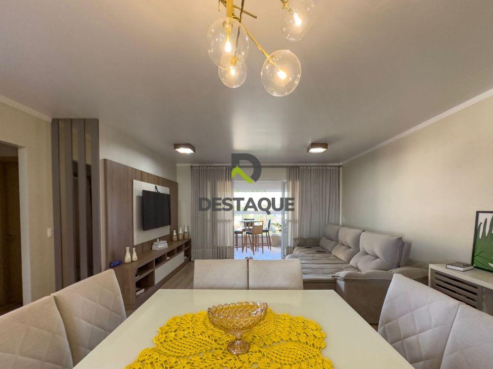 Imobiliria Destaque em Cascavel PR