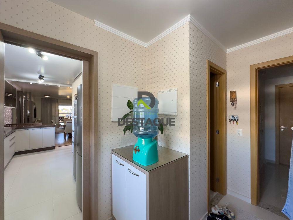 Imobiliria Destaque em Cascavel PR
