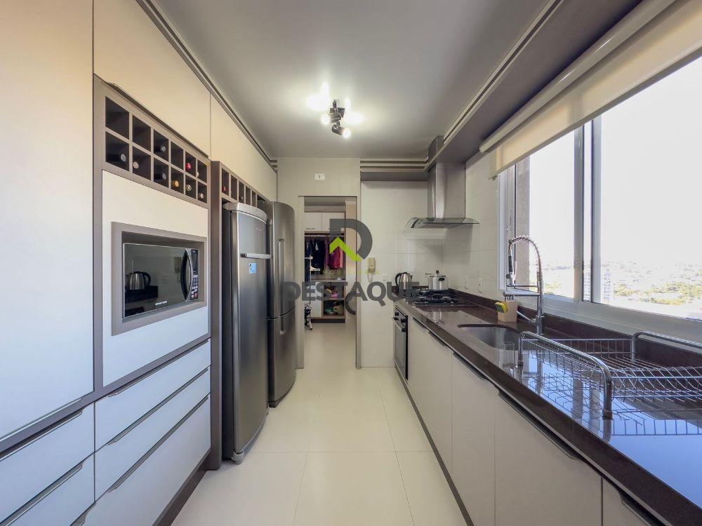 Imobiliria Destaque em Cascavel PR