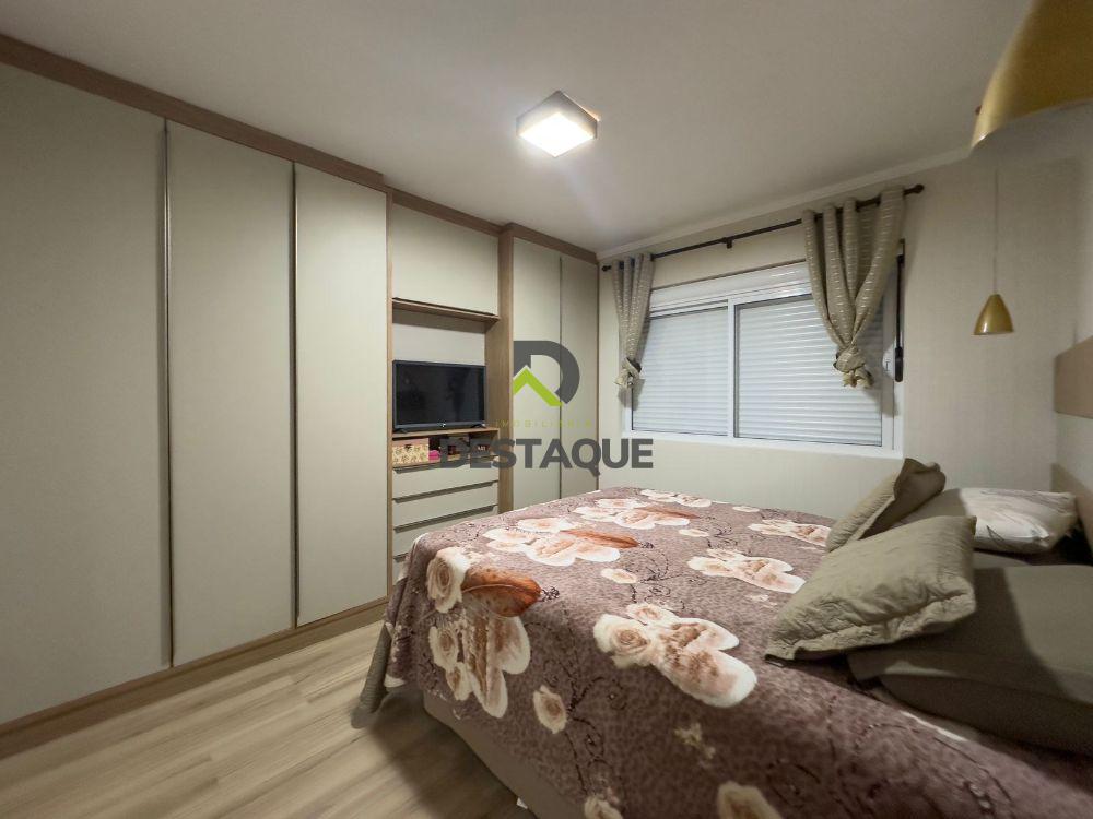 Imobiliria Destaque em Cascavel PR