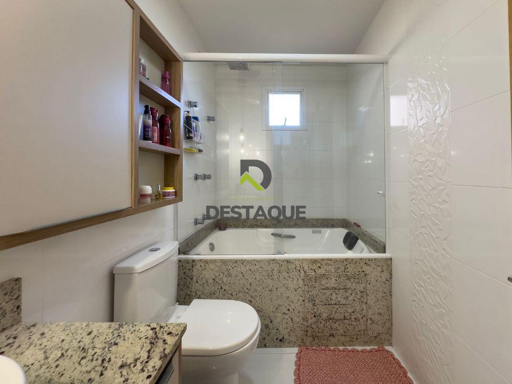 Imobiliria Destaque em Cascavel PR