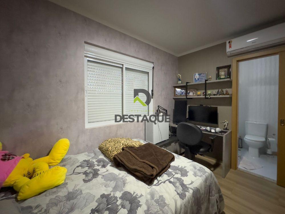 Imobiliria Destaque em Cascavel PR