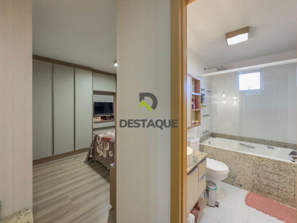 Imobiliria Destaque em Cascavel PR