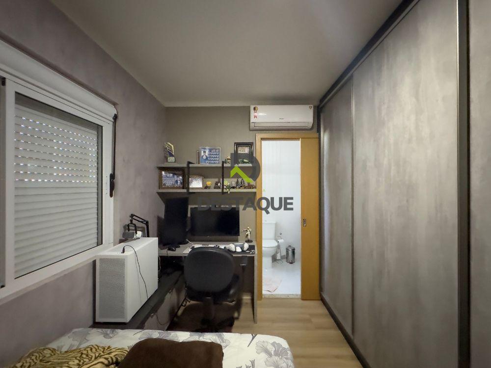 Imobiliria Destaque em Cascavel PR