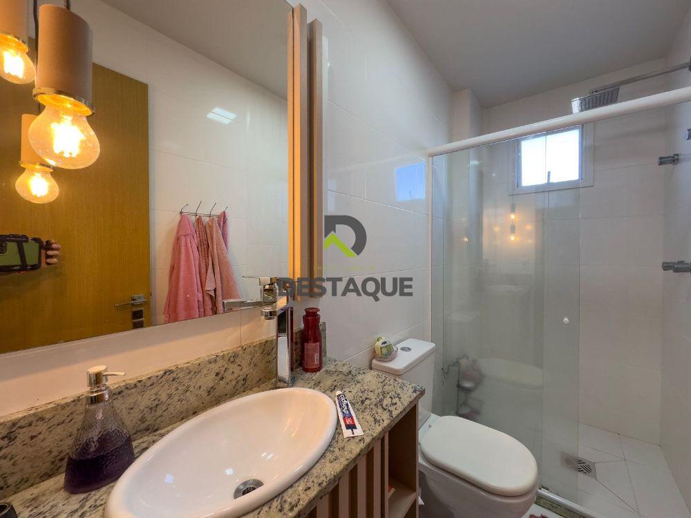Imobiliria Destaque em Cascavel PR