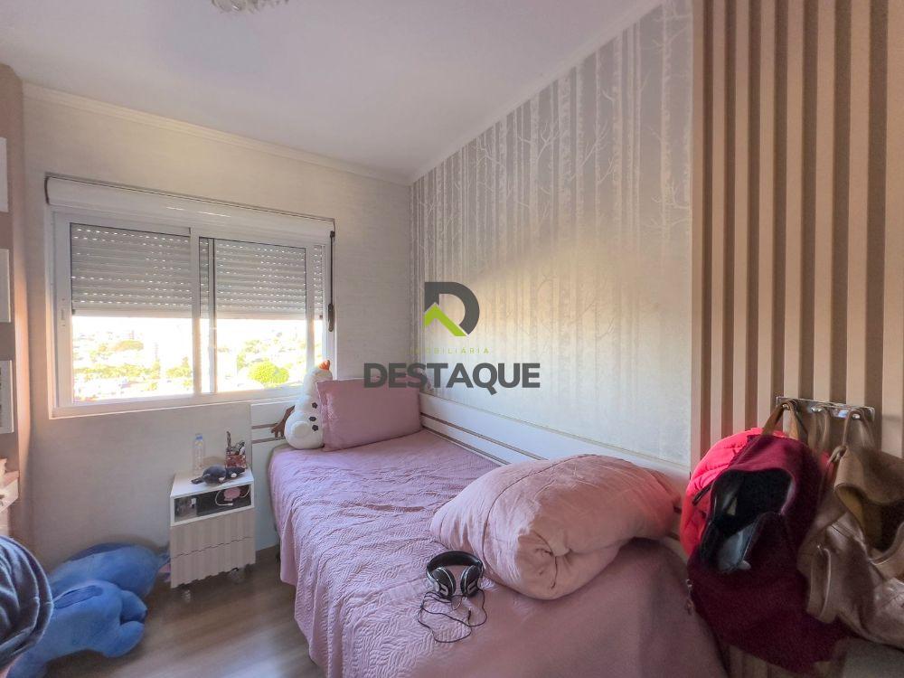 Imobiliria Destaque em Cascavel PR