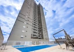 Imobiliria Destaque em Cascavel PR