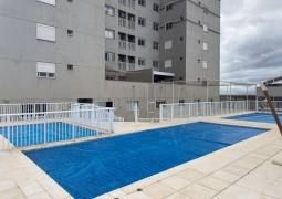 Imobiliria Destaque em Cascavel PR
