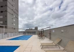 Imobiliria Destaque em Cascavel PR