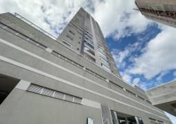 Imobiliria Destaque em Cascavel PR