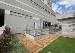 Imobiliria Destaque em Cascavel PR
