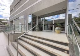 Imobiliria Destaque em Cascavel PR