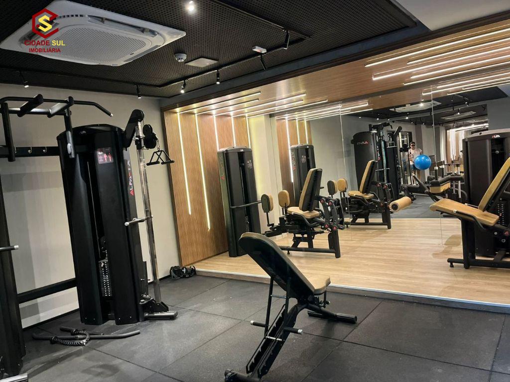 Flat á venda em Jardim Oceania por R$590 Mil