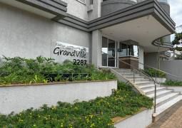 Imobiliria Destaque em Cascavel PR