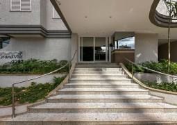 Imobiliria Destaque em Cascavel PR