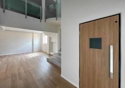 Imobiliria Destaque em Cascavel PR