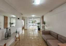 Imobiliria Destaque em Cascavel PR