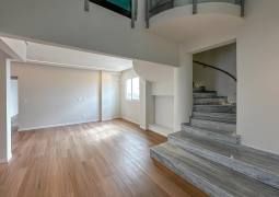 Imobiliria Destaque em Cascavel PR