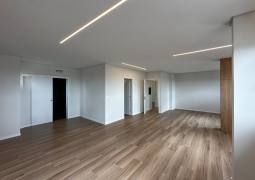 Imobiliria Destaque em Cascavel PR