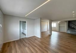 Imobiliria Destaque em Cascavel PR