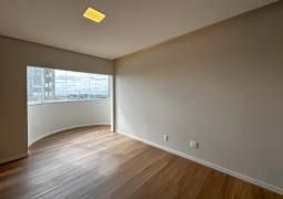 Imobiliria Destaque em Cascavel PR
