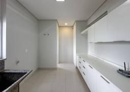 Imobiliria Destaque em Cascavel PR