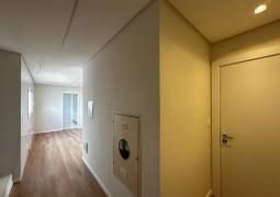 Imobiliria Destaque em Cascavel PR