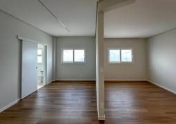 Imobiliria Destaque em Cascavel PR