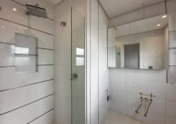 Imobiliria Destaque em Cascavel PR