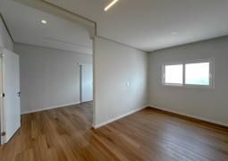 Imobiliria Destaque em Cascavel PR