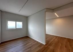 Imobiliria Destaque em Cascavel PR