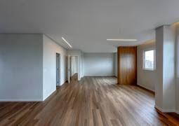 Imobiliria Destaque em Cascavel PR