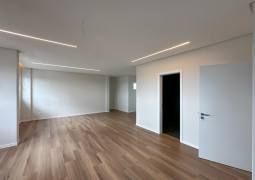 Imobiliria Destaque em Cascavel PR