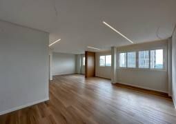 Imobiliria Destaque em Cascavel PR