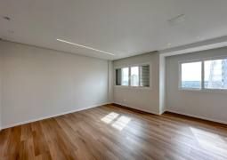 Imobiliria Destaque em Cascavel PR