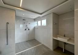 Imobiliria Destaque em Cascavel PR