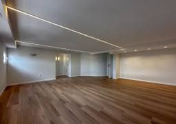 Imobiliria Destaque em Cascavel PR