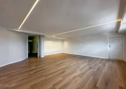 Imobiliria Destaque em Cascavel PR