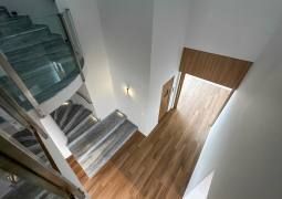 Imobiliria Destaque em Cascavel PR