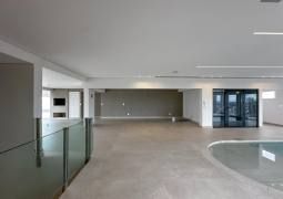 Imobiliria Destaque em Cascavel PR