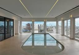 Imobiliria Destaque em Cascavel PR