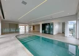 Imobiliria Destaque em Cascavel PR
