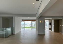Imobiliria Destaque em Cascavel PR