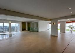 Imobiliria Destaque em Cascavel PR