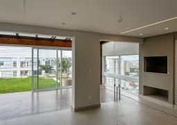 Imobiliria Destaque em Cascavel PR